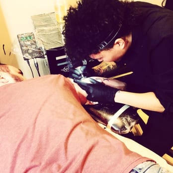 Zen Tattoo - Tattoo Near Me - Salt Lake City, Utah Zen Tattoo - Tattoo Near Me - Salt Lake City, Utah