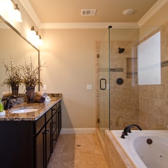 Melton Construction Services - Bath Remodel/ Ceramic Tile... Still Very Elegant And Affordable - General Contractors Near Me Melton Construction Services - Bath Remodel/ Ceramic Tile... Still Very Elegant And Affordable - General Contractors Near Me