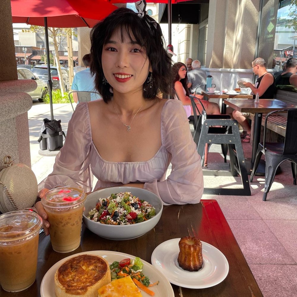 Le Coffee Shop - Breakfast & Brunch Near Me - Temecula, California