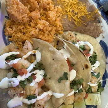 La Cocina - Street Taco Shrimp, really good! - Mexican Near Me - Casper, Wyoming La Cocina - Street Taco Shrimp, really good! - Mexican Near Me - Casper, Wyoming