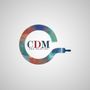 Photo of CDM Pro Painting