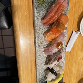 Izakaya Goshi - Omekase- made by the best! - Beer Bar Near Me - San Luis Obispo, California Izakaya Goshi - Omekase- made by the best! - Beer Bar Near Me - San Luis Obispo, California