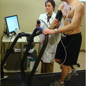 Heart Fit Clinic - Cardiologists Near Me - Calgary, Alberta Heart Fit Clinic - Cardiologists Near Me - Calgary, Alberta