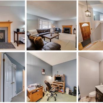 Realty 3 CT - More interior pictures - Real Estate Services Near Me - Southington, Connecticut