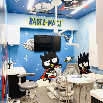 Parklane Dental - Inside - General Dentistry Near Me - Temple City, California
