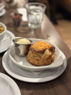 Homeroom Berkeley by null