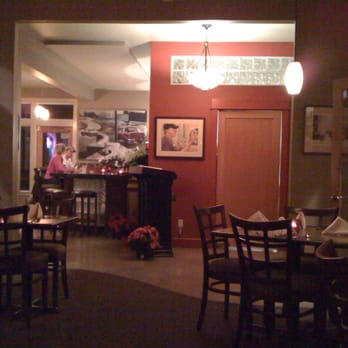 John's Grill - Seafood Near Me - Mukilteo, Washington