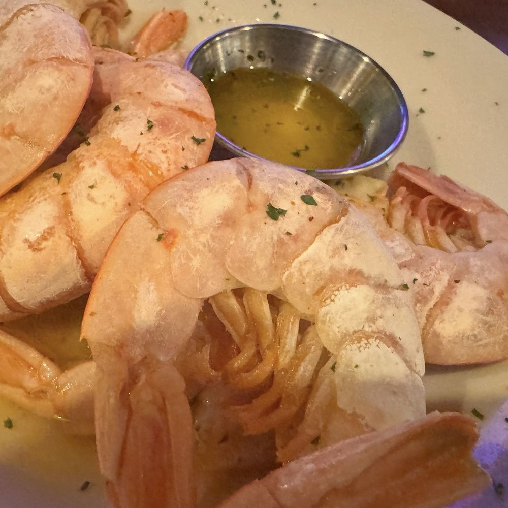 Half Shell Oyster House - Seafood Near Me - Biloxi, Mississippi Half Shell Oyster House - Seafood Near Me - Biloxi, Mississippi