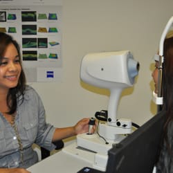 Bayside Family Optometry
