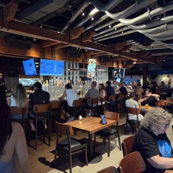 Yard House - New American Near Me - Honolulu, Hawaii Yard House - New American Near Me - Honolulu, Hawaii