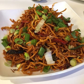 Chaat Bhavan - Dublin - Bombay Chinese Bhel* - Indian Near Me - Dublin, California Chaat Bhavan - Dublin - Bombay Chinese Bhel* - Indian Near Me - Dublin, California