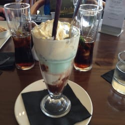 Swilcan - Yum!!!!!