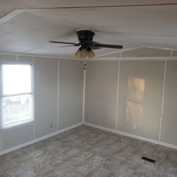 Supreme Services - Electricians Near Me Supreme Services - Electricians Near Me