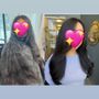 Photo of HairbyShannonBee