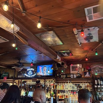 Waterloo CA - inside bar - Barbeque Near Me - Stockton, California Waterloo CA - inside bar - Barbeque Near Me - Stockton, California