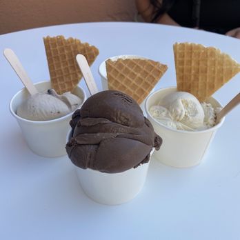 iScream - Ice Cream & Frozen Yogurt Near Me - Berkeley, California iScream - Ice Cream & Frozen Yogurt Near Me - Berkeley, California