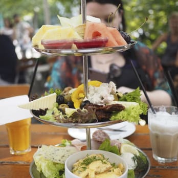 Café Anna Blume - Morgenmad Anna Blume - Breakfast & Brunch Near Me - Berlin, BE Café Anna Blume - Morgenmad Anna Blume - Breakfast & Brunch Near Me - Berlin, BE