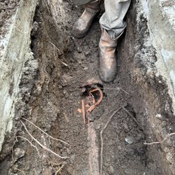 Fast Plumbing Of San Mateo – Temp. CLOSED