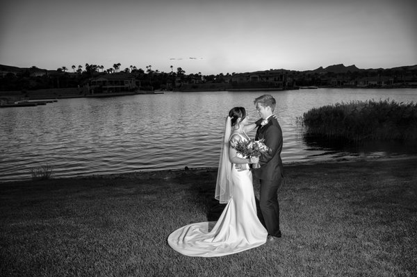 SouthShore Country Club by null