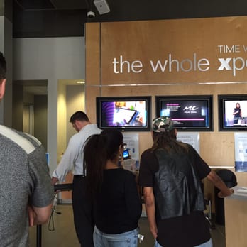 Spectrum - Waiting and waiting for customer service at Time Warner with only 1 person at 5 windows available. - Television Service Providers Near Me - San Antonio, Texas