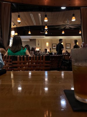 GrillMarx Olney Steakhouse & Raw Bar by null