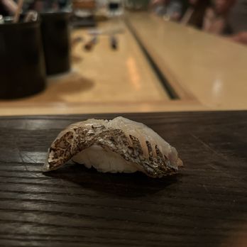 Nimblefish - Sushi Bars Near Me - Portland, Oregon