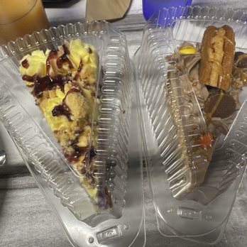 Vicki's Cozy Cafe - Pies/cheesecake available daily eat there or to-go: quantities are limited! - Cafes Near Me - Muscoda, Wisconsin Vicki's Cozy Cafe - Pies/cheesecake available daily eat there or to-go: quantities are limited! - Cafes Near Me - Muscoda, Wisconsin