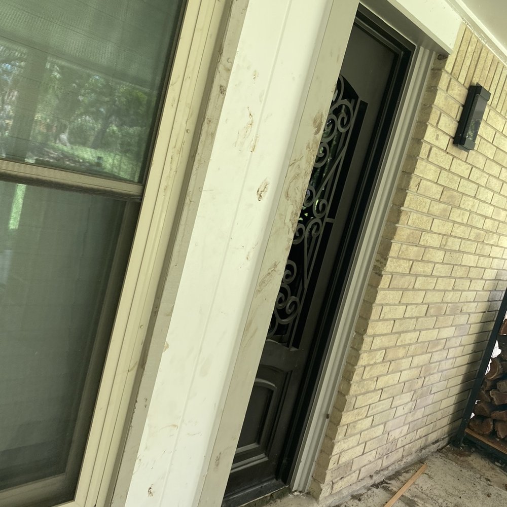 All Foundation Repair - more mud - General Contractors Near Me - San Antonio, Texas All Foundation Repair - more mud - General Contractors Near Me - San Antonio, Texas