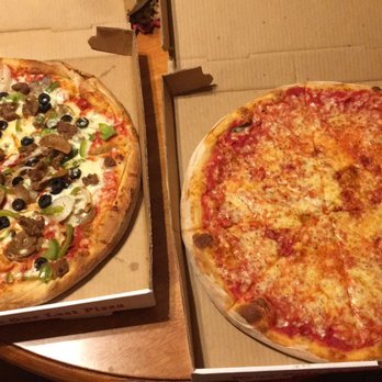 Pisa Pizza Malden - Pizza Near Me - Malden, Massachusetts