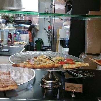 Wicked Pies - Pizza Near Me - Olympia, Washington