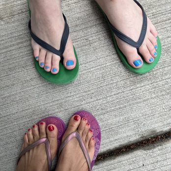 Skylar Nails & Spa - Pedicures - Nail Salons Near Me - Portland, Oregon Skylar Nails & Spa - Pedicures - Nail Salons Near Me - Portland, Oregon