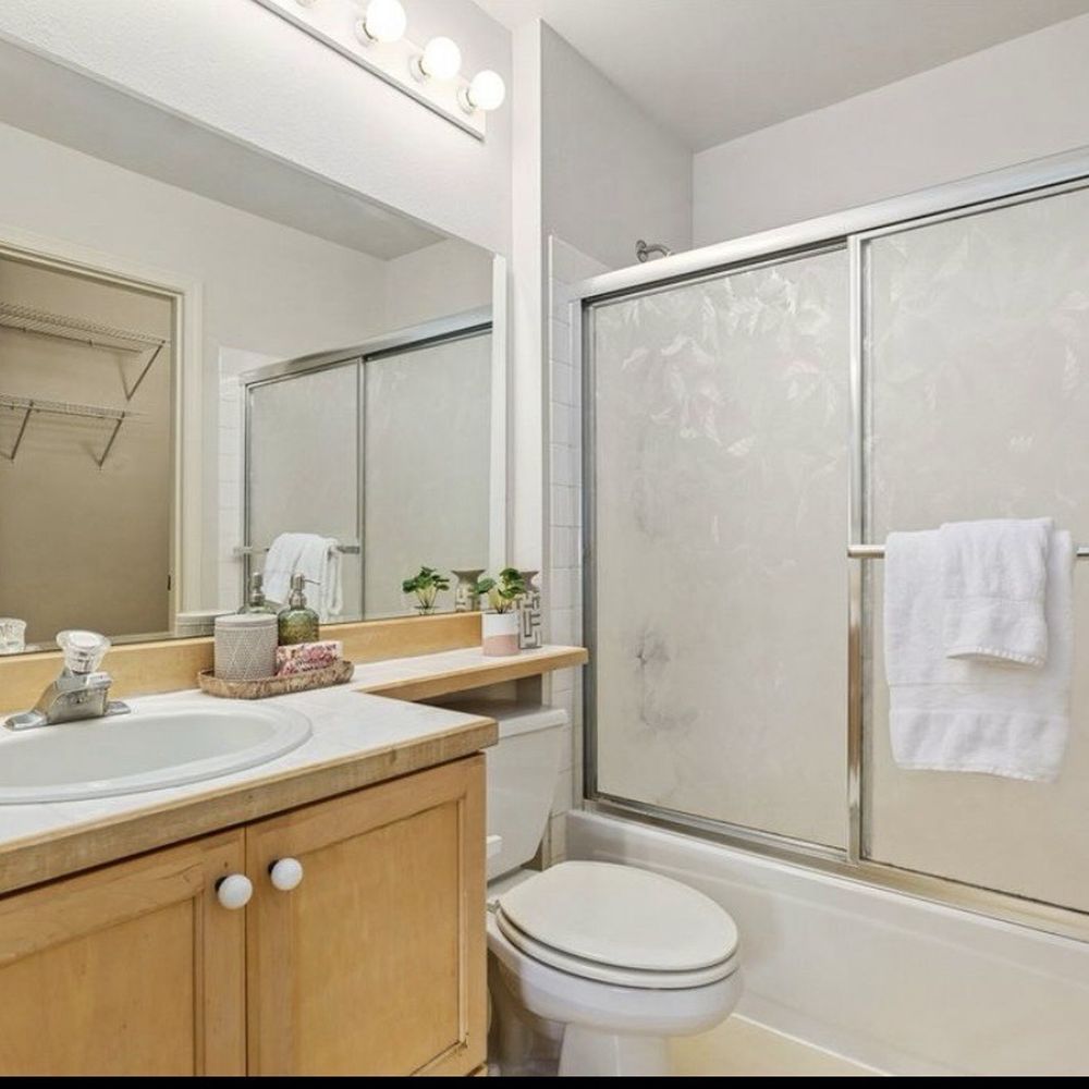 Your Home Builders - Old bathroom - General Contractors Near Me Your Home Builders - Old bathroom - General Contractors Near Me