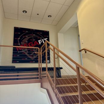 Megafit - Gyms Near Me - Chandler, Arizona