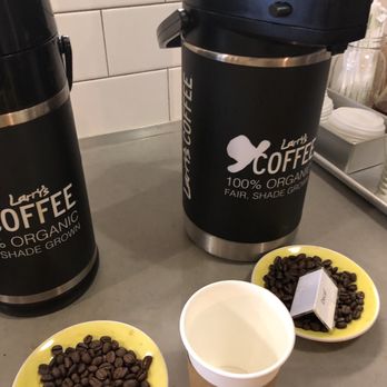 Lucettegrace - Regular drips - Coffee & Tea Near Me - Raleigh, North Carolina Lucettegrace - Regular drips - Coffee & Tea Near Me - Raleigh, North Carolina