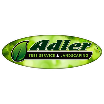Adler Tree & Landscaping Service - Tree Services Near Me - Gibsonia, Pennsylvania Adler Tree & Landscaping Service - Tree Services Near Me - Gibsonia, Pennsylvania