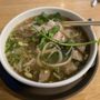 Pho Sai Gon