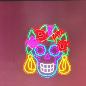 Catrina Fresh Mex - Tacos Near Me - Owasso, Oklahoma