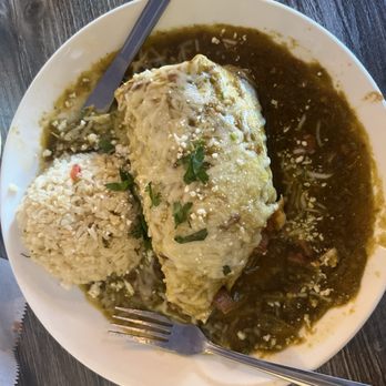 Zumayas Mexican Cafe - Mexican Near Me - Whittier, California Zumayas Mexican Cafe - Mexican Near Me - Whittier, California