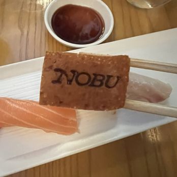 Nobu - Japanese Near Me - Las Vegas, Nevada Nobu - Japanese Near Me - Las Vegas, Nevada