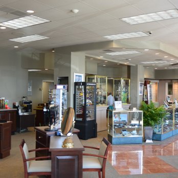 Medical Arts Optical - Eyewear & Opticians Near Me - Hot Springs, Arkansas Medical Arts Optical - Eyewear & Opticians Near Me - Hot Springs, Arkansas