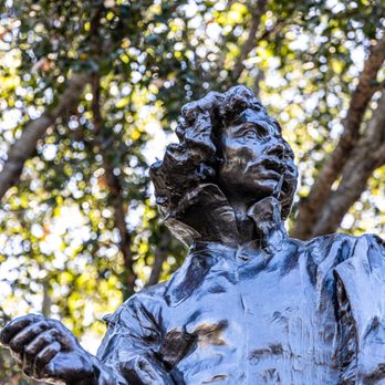 Rodin Sculpture Garden - 🗽Rodin Sculpture Garden🗽 - Museums Near Me - Stanford, California Rodin Sculpture Garden - 🗽Rodin Sculpture Garden🗽 - Museums Near Me - Stanford, California
