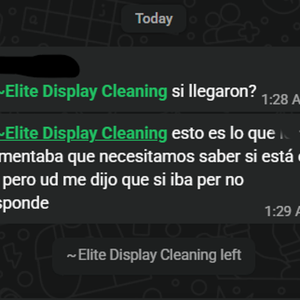 Elite Display Cleaning - Office Cleaning Near Me Elite Display Cleaning - Office Cleaning Near Me