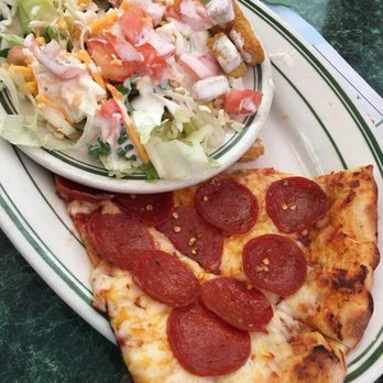 Mario's Italian Cafe - Pizza Lunch Special - Italian Near Me - La Quinta, California Mario's Italian Cafe - Pizza Lunch Special - Italian Near Me - La Quinta, California