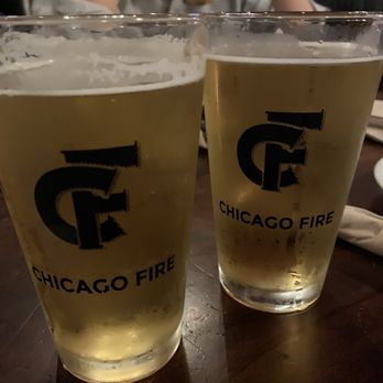Chicago Fire - Folsom - Pizza Near Me - Folsom, California Chicago Fire - Folsom - Pizza Near Me - Folsom, California