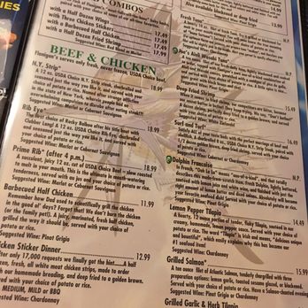 Flanigan's - Pinecrest - American Near Me - Miami, Florida Flanigan's - Pinecrest - American Near Me - Miami, Florida
