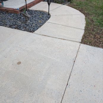 Ketterl Exterior Services - Pressure Washers Near Me - Greensboro, North Carolina Ketterl Exterior Services - Pressure Washers Near Me - Greensboro, North Carolina