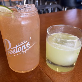 Liberty Call Distilling - Distilleries Near Me - San Diego, California Liberty Call Distilling - Distilleries Near Me - San Diego, California