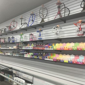 senatobia tobacco store BLUE 7 SMOKE SHOP - Updated May 2026 - 11 Photos - 140 Collonade Plz,  Senatobia, Mississippi - Tobacco Shops - Phone Number