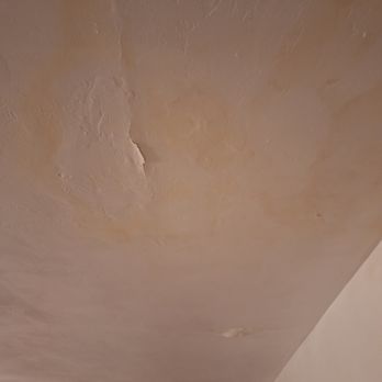Strategy Builders Contracting - Roofing Near Me - Tucson, Arizona