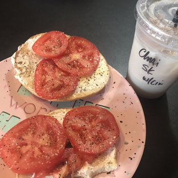 Just Java Coffee - Coffee & Tea Near Me - Bermuda Dunes, California